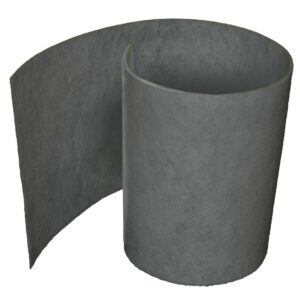 Austin Replacement Pre Filter Standard Size